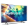 PHILIPS TV PHILIPS 50" 50PUS8010 LED 4K Titan OS Ambilight 3 Dolby Atmos - 1329203 - zdjęcie 3